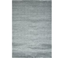Ragolle Ковер бельгийский Sherpa 49001 4242
