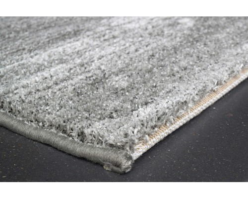 Ragolle Ковер бельгийский Sherpa 49001 4242 Ragolle Ковер бельгийский Sherpa 49001 4242