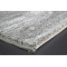 Ragolle Ковер бельгийский Sherpa 49001 4242