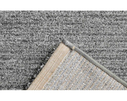 Ragolle Ковер бельгийский Sherpa 49001 4242 Ragolle Ковер бельгийский Sherpa 49001 4242