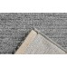 Ragolle Ковер бельгийский Sherpa 49001 4242