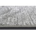 Ragolle Ковер бельгийский Sherpa 49001 4242