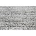 Ragolle Ковер бельгийский Sherpa 49001 4242