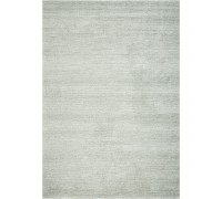 Ragolle Ковер бельгийский Sherpa 49001 5262