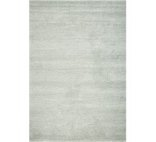 Ragolle Ковер бельгийский Sherpa 49001 5262