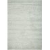 Ragolle Ковер бельгийский Sherpa 49001 5262