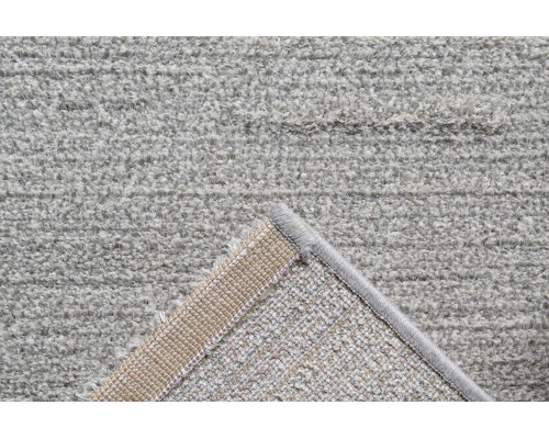Ragolle Ковер бельгийский Sherpa 49001 5262 Ragolle Ковер бельгийский Sherpa 49001 5262