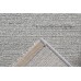 Ragolle Ковер бельгийский Sherpa 49001 5262
