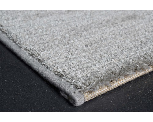 Ragolle Ковер бельгийский Sherpa 49001 5262 Ragolle Ковер бельгийский Sherpa 49001 5262