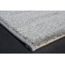 Ragolle Ковер бельгийский Sherpa 49001 5262