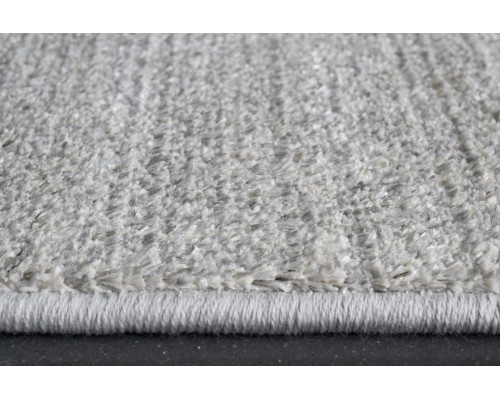 Ragolle Ковер бельгийский Sherpa 49001 5262 Ragolle Ковер бельгийский Sherpa 49001 5262