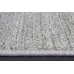 Ragolle Ковер бельгийский Sherpa 49001 5262