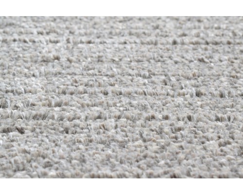 Ragolle Ковер бельгийский Sherpa 49001 5262 Ragolle Ковер бельгийский Sherpa 49001 5262