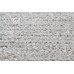 Ragolle Ковер бельгийский Sherpa 49001 5262
