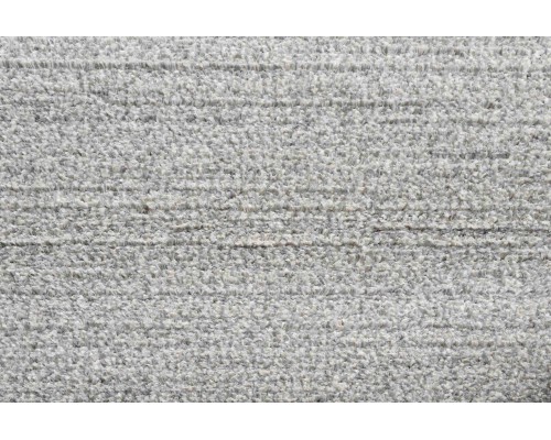 Ragolle Ковер бельгийский Sherpa 49001 5262 Ragolle Ковер бельгийский Sherpa 49001 5262