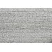 Ragolle Ковер бельгийский Sherpa 49001 5262