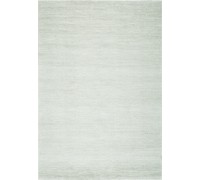 Ragolle Ковер бельгийский Sherpa 49001 6252