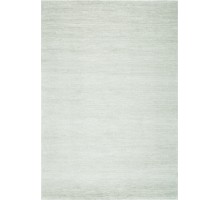 Ragolle Ковер бельгийский Sherpa 49001 6252