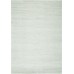 Ragolle Ковер бельгийский Sherpa 49001 6252