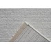 Ragolle Ковер бельгийский Sherpa 49001 6252