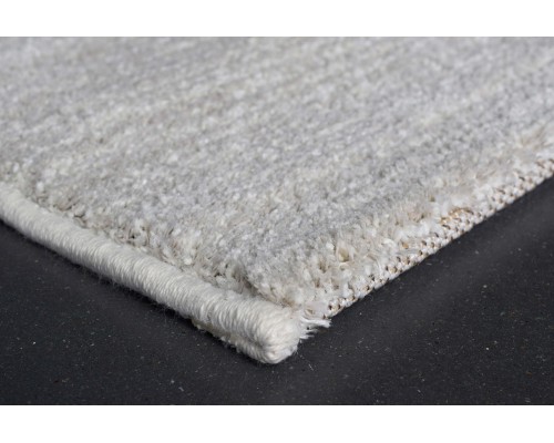 Ragolle Ковер бельгийский Sherpa 49001 6252 Ragolle Ковер бельгийский Sherpa 49001 6252