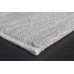 Ragolle Ковер бельгийский Sherpa 49001 6252
