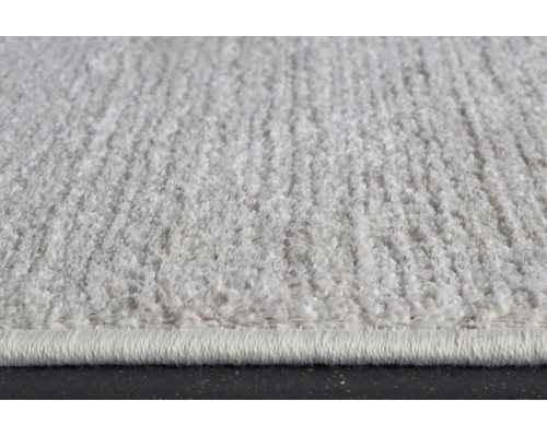 Ragolle Ковер бельгийский Sherpa 49001 6252 Ragolle Ковер бельгийский Sherpa 49001 6252