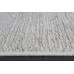 Ragolle Ковер бельгийский Sherpa 49001 6252