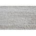Ragolle Ковер бельгийский Sherpa 49001 6252