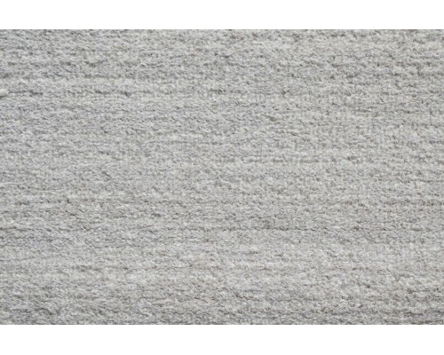 Ragolle Ковер бельгийский Sherpa 49001 6252 Ragolle Ковер бельгийский Sherpa 49001 6252