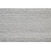 Ragolle Ковер бельгийский Sherpa 49001 6252