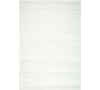 Ragolle Ковер бельгийский Sherpa 49001 6262