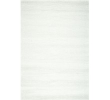 Ragolle Ковер бельгийский Sherpa 49001 6262
