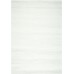 Ragolle Ковер бельгийский Sherpa 49001 6262