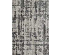 Ragolle Ковер бельгийский Sherpa 49014 6242