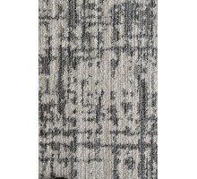 Ragolle Ковер бельгийский Sherpa 49014 6242