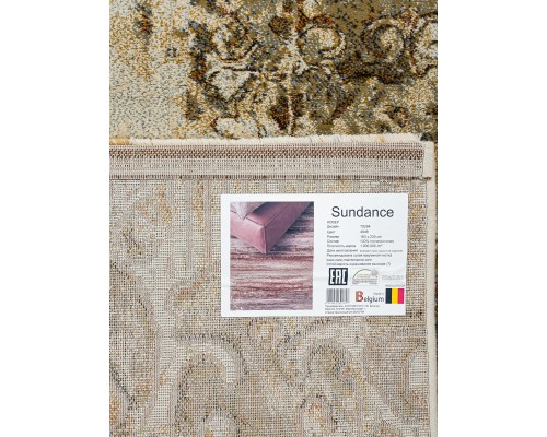 Ragolle Ковер бельгийский Sundance 79284 4848 Ragolle Ковер бельгийский Sundance 79284 4848