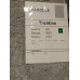 Ragolle Ковер Trentino 41003 2121
