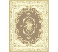 Ravel Textiles Ковер Venezia 5082 191872b lt brow
