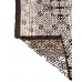Sacli Ковер турецкий Bosfor KC 1262