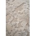Verbatex Ковер бельгийский Farashe 0882 477440