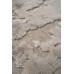 Verbatex Ковер бельгийский Farashe 0882 477440