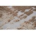 Verbatex Ковер бельгийский Farashe 0886 475110