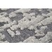 Verbatex Ковер бельгийский Farashe 0886 497330