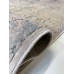 Verbatex Ковер бельгийский Farashe 0886 497560