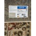 Verbatex Ковер бельгийский Farashe 0906 475440