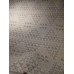 Verbatex Ковер бельгийский Galaxy Verbatex 0616 595480