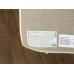 Verbatex Ковер бельгийский Galaxy Verbatex 0616 595480