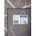Verbatex Ковер бельгийский Porto 9882 260332