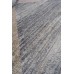 Verbatex Ковер бельгийский Toscana 7014 274330